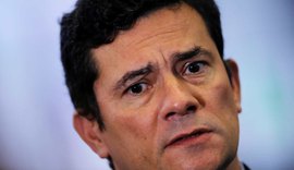 Novos diálogos mostram que Moro orientou a Lava Jato