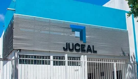 Alagoas bate recorde e abre mais de 23 mil empresas no primeiro semestre
