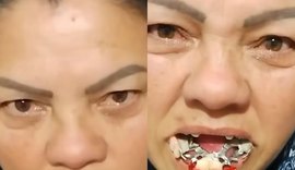 Viral e perigoso? O doce “fofo” que está grudando a boca de todo mundo