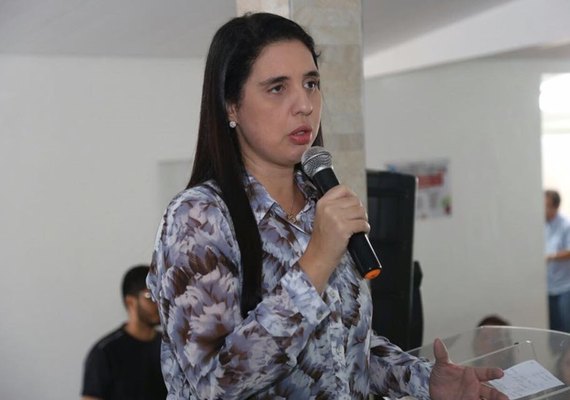 AMA diz que luta pela reposição do FPM não terminou e agradece apoio no congresso
