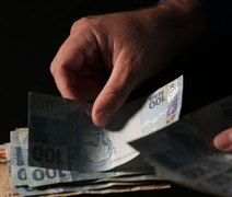 Mercado reduz previsão da inflação para 4,43% este ano