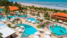 Cinco hotéis de Alagoas entram para ranking de melhores do país