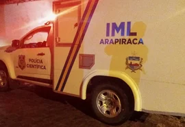 Mecânico morre engasgado ao comer pão durante o jantar em Arapiraca