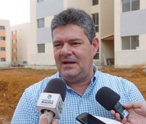 “Não há possibilidade de Mac ir para a prefeitura de Maceió”, diz vereador