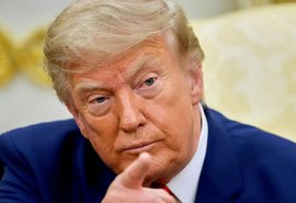Tarifas de Trump derrubam exportações e forçam novos mercados