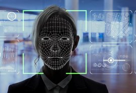 COMO O RFID E CÓDIGOS DE IMAGEM IMPACTARÃO O MUNDO