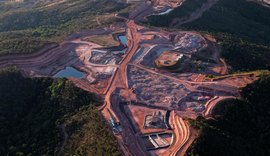 Brechas na lei favorecem avanço estrangeiro sobre terras raras brasileiras