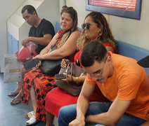 Sine Alagoas disponibiliza 3,5 mil vagas de emprego em diversas cidades