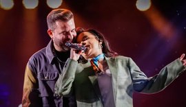 Maraisa e Fernando Mocó encerram relacionamento após novas crises em 2025