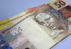 Beneficiários com NIS final 7 recebem parcela de julho do Bolsa Família