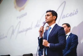 JHC cobra lealdade: quem não votar com seu grupo está fora da prefeitura