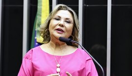 PSDB dá tratamento diferente para Tereza Nelma e Tábata Amaral