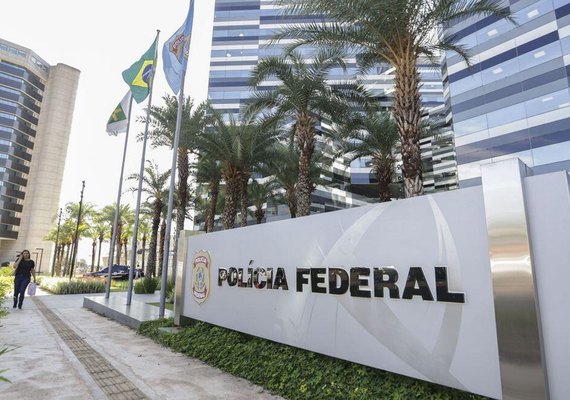 Operação Sem Desconto mira aliados de Weverton Rocha em nova fase
