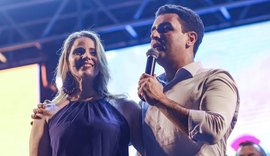 Ex-secretária de Cultura de JHC anuncia pré-candidatura para Deputada Federal