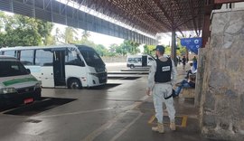 Arsal aprova passagem gratuita em linhas intermunicipais na eleição