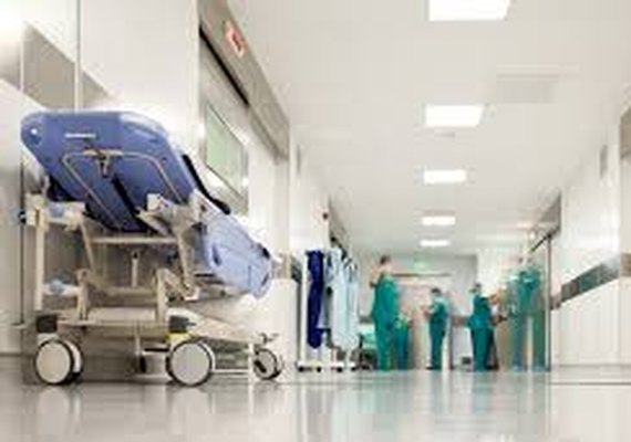 Secretaria da Saúde oferta 192 vagas para o HE do Agreste