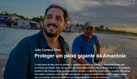 Projeto da Ufal é finalista de prêmio internacional