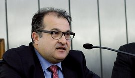 Alagoas arrecada mais de R$ 372 milhões de ICMS em outubro