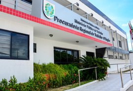 MPT e Senac oferecem 885 vagas em cursos gratuitos para profissionais de Maceió