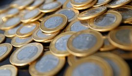 Dívida pública pode alcançar até R$ 4,3 trilhões em 2019