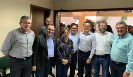 Banco do Nordeste anuncia financiamento à  instalação de usina fotovoltaica no Médio São Francisco