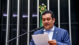 Deputado leva “rasteira” de partido e desabafa: “bem que o Galba me avisou”