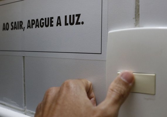 Sancionada lei que faz inscrição automática em Tarifa Social de Energia