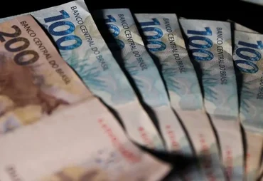 Alagoas apresenta proposta para linha de financiamento voltada à segurança pública