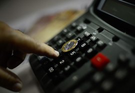 Mercado aumenta pela 11ª vez projeção para a inflação neste ano