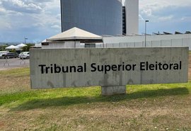 Lula e Flávio Bolsonaro intensificam batalha jurídica no Tribunal Superior Eleitoral (TSE)