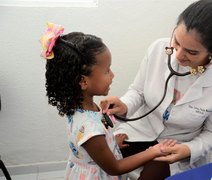 Sesau recebe trabalhos para mostra de humanização em Alagoas até 25 de outubro
