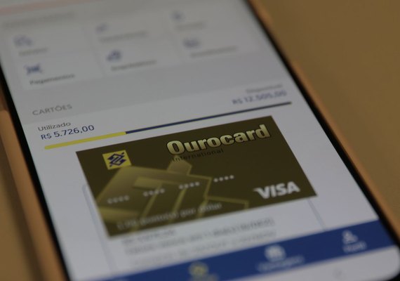 Banco do Brasil isentará clientes de tarifa do cheque especial em 2020