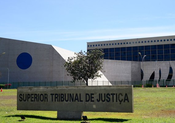 STJ concede habeas corpus e determina soltura de MC Poze do Rodo e MC Ryan