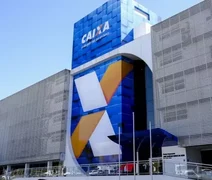 Financiamento de imóveis pela Caixa: entenda o que muda e quando muda