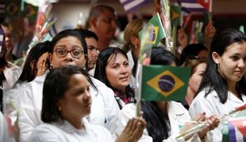 Para 49%, saúde deve piorar sem cubanos no Mais Médicos