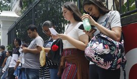 Divulgado resultado dos pedidos de isenção da taxa do Enem 2026