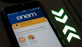 Participantes do Enem podem consultar Cartão de Confirmação