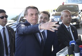 Lei de abuso de autoridade terá quase 20 vetos