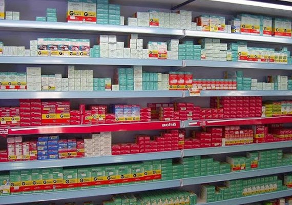 Governo Federal lança site para validação de prescrições e atestados médicos