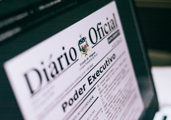 Portaria da Sefaz AL dispensa geração de guias de recolhimento de tributos