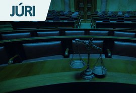 Acusada de mandar matar companheiro vai a júri em Taquarana, nesta terça (15)