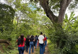 Produtoras rurais de Alagoas participam de imersão em turismo de experiência e agregação de valor no campo