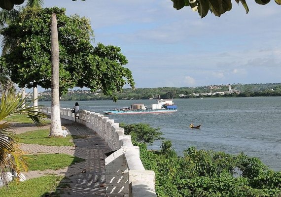 Codevasf publica edital de concurso com vagas para Alagoas