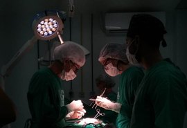 Governador autoriza construção do Hospital do Coração de Alagoas
