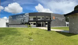 Concurso da Uneal adia provas para agosto e atualiza calendário oficial
