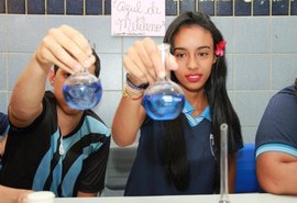 Governo de Alagoas amplia para 53 o número de escolas de Ensino Integral