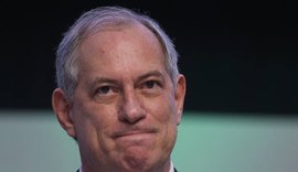 Ciro e Haddad devem começar ‘batalha’ por votos no Nordeste