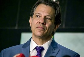 Após ano de vitórias no Congresso, Haddad começa 2024 com desafio de manter boa relação com parlamentares