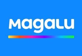 Após bug, aplicativo é o mais baixado do Brasil