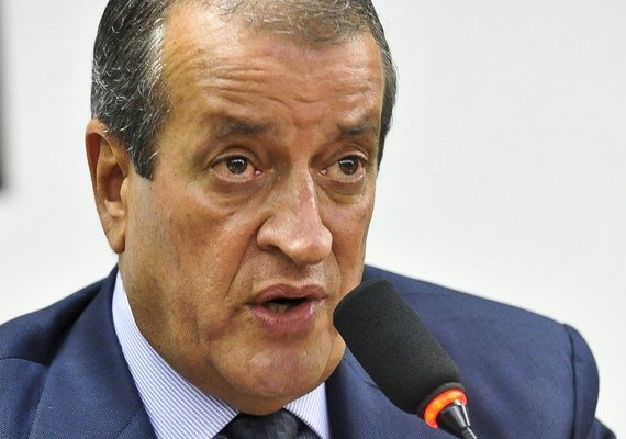 Presidente do PL confirma filiação de Bolsonaro